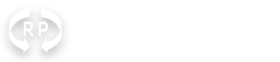 Ridge Park Ltd