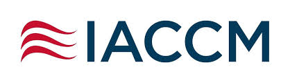 Ridge Park Director becomes member of the IACCM
