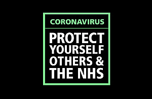 Covid 19 Security Risk Assessment Service